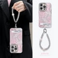 thumbnail image 3 of Para Apple 15promax funda para teléfono móvil iphone14plus patrón de plumas 13 nuevo 12 Hello Kitty 11 avanzado, 3 of 5