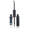 thumbnail image 1 of NYX Professional Makeup, Shine Loud, Labial Líquido Larga Duración, Self, 1 of 5