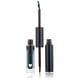 thumbnail image 1 of NYX Professional Makeup, Shine Loud, Labial Líquido Larga Duración, Self, 1 of 5