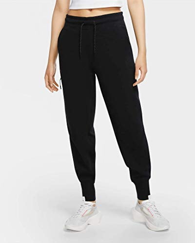women's nike sportswear tech fleece pants