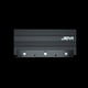 thumbnail image 4 of Almohadilla Térmica Enfriamiento Rápido WDOplteas para SSD M.2 NVME Negro, 4 of 9