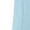 Blue, variant on XXWXYD Kids Summer Wide Leg Pants Loose Drape Bell Bottom Casual Comfortable Lightweight Breathable Solid Color Pants