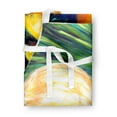 thumbnail image 3 of Carolines Treasures MW1206APRON Crooked Neck Squash Apron, 3 of 4