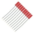 thumbnail image 3 of PCB Built In Aerial, Adhesive 6DBi PCB Built In Antenna Dual Band 900-2700MHz  For 2.4G 5.8G 5G WIFI  Module, 3 of 8