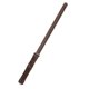 thumbnail image 2 of 10PCs Wall Concealed Shelf Support Floating Steel Plastic Cover Hardware Accessory Removable, 2 of 3
