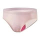 thumbnail image 1 of Ropa interior de ciclismo para mujer, ropa deportiva transpirable, ropa interior deportiva de moda Color de la piel M, 1 of 9