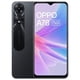 thumbnail image 1 of Smartphone Oppo A78 5G Dual Sim 128GB 4GB RAM Negro, 1 of 3