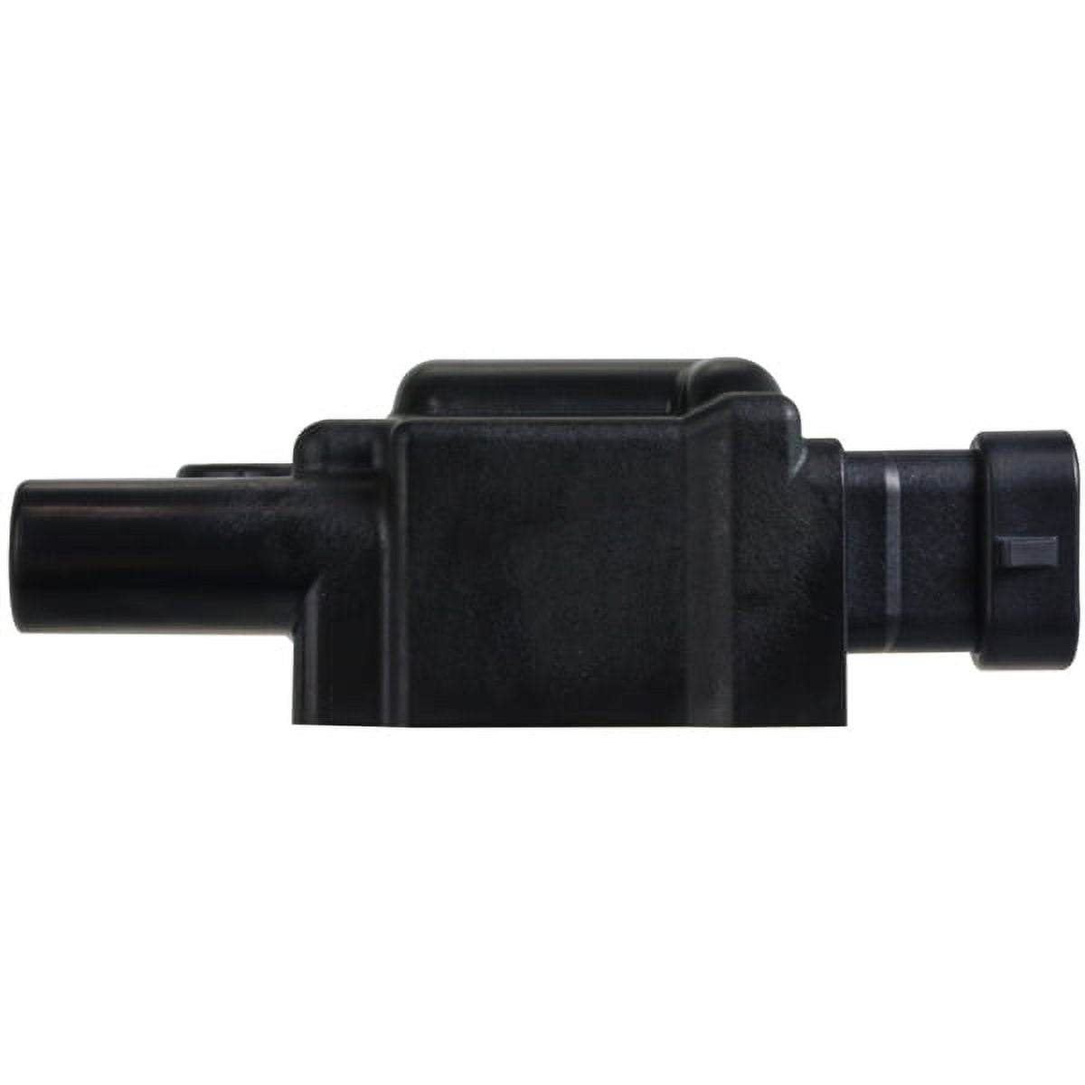 WVE 5C1877 Ignition Coil