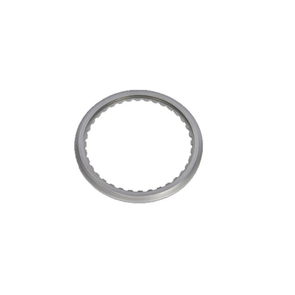 Automatic Transmission Clutch Backing Plate