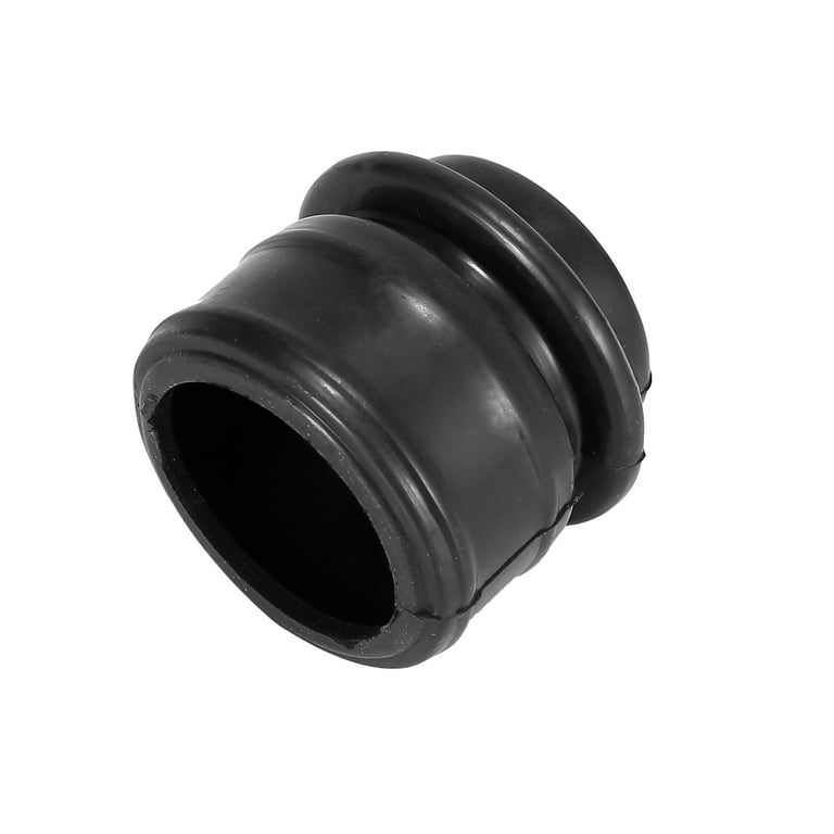 Shift Lever M/T Ball Seat Dust Seal for Honda for Acura Integra