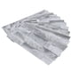 thumbnail image 3 of Adhesivo Autoadhesivo, Color Brillante Papel Tapiz Resistente A La Humedad Adhesivo Para Azulejos De Mármol Calcomanía Para Piso PVC Para Cocina Para Baño Para Sala De Estar ANGGREK AGX1899, 3 of 8