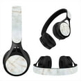 thumbnail image 3 of KIPLINK Protective Skin Sticker Decal for Beats EP Wired Headphones, 3 of 4
