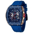 thumbnail image 1 of Reloj MF MINI FOCUS Fashion Sport, cronógrafo impermeable para hombre, 1 of 5