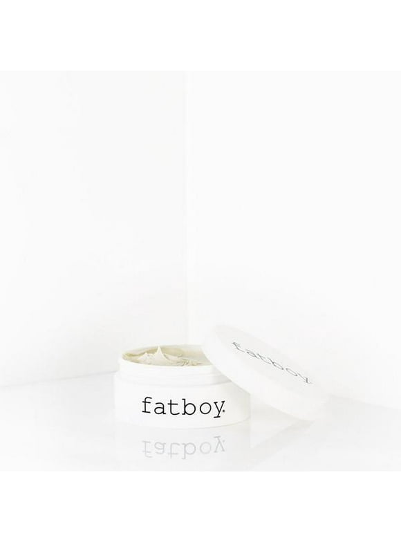 Fatboy Hair Premium Hair Care & Hair Tools in Premium Beauty Fatboy Hair Premium Hair Care & Hair Tools in Premium Beauty