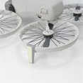 thumbnail image 5 of Booster Stand for DJI FLIP Foldable Removable Luminous Protective Stand Anti-Scratch Protective Stan, 5 of 5