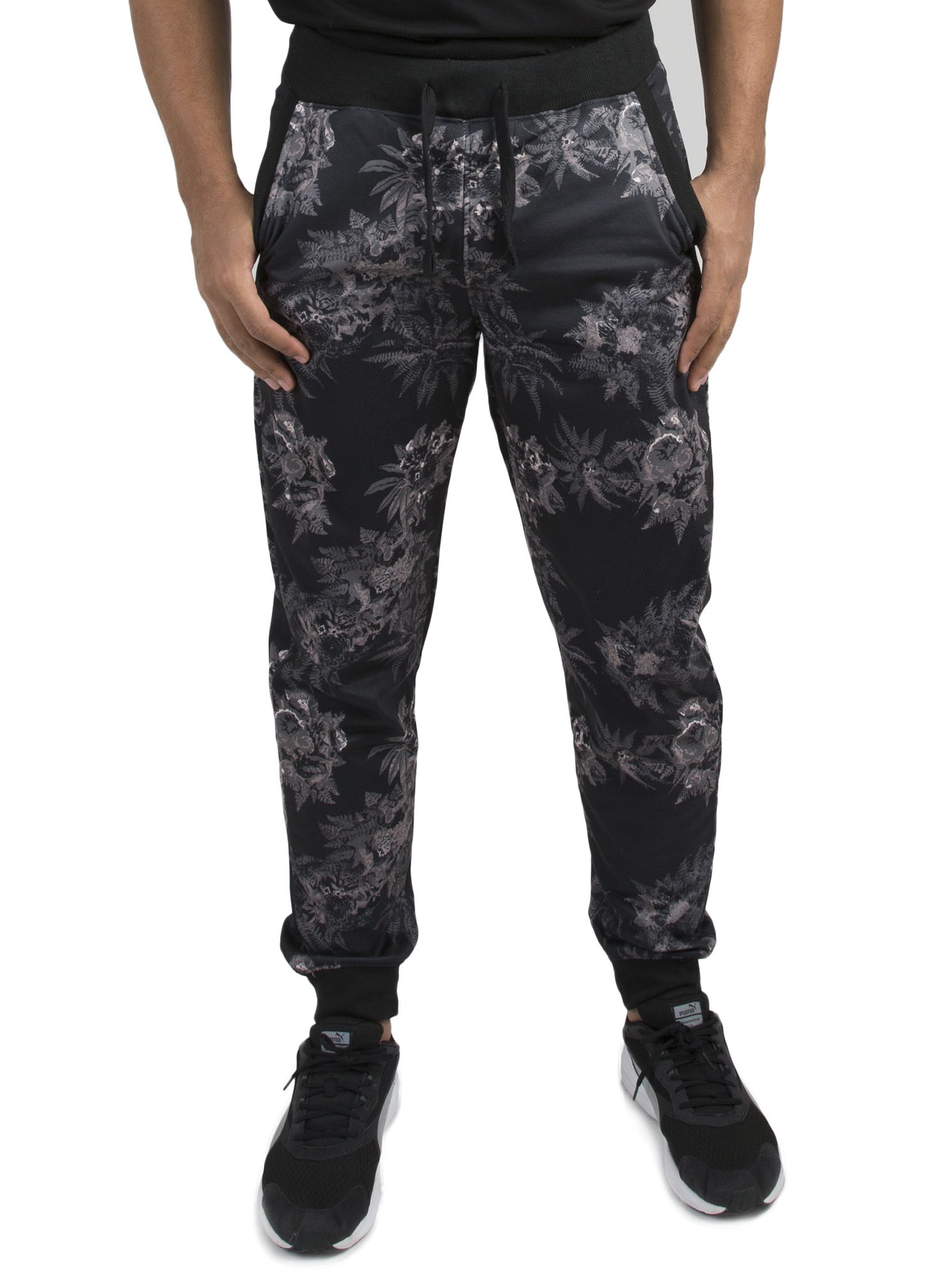 walmart jogger pants