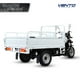 thumbnail image 2 of Motocarro Vento Corsel 300 Blanco 2026, 2 of 9