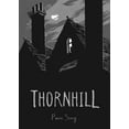 thumbnail image 2 of Thornhill, 2 of 4