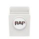 thumbnail image 1 of Hip - hop cultural Song Art Estuche de escritorio, 1 of 4