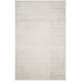 thumbnail image 2 of SAFAVIEH Mirage Spencer Geometric Area Rug, Ivory, 6' x 9', 2 of 7
