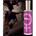 thumbnail image 3 of Pheromones Perfume For Women To Attract Men Spray, 30ml Highly Addictive Sweet Fragrance, 3 of 7