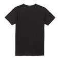 thumbnail image 2 of Black Panther: Wakanda Forever Mens Street T-Shirt, 2 of 4