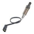 thumbnail image 2 of Herko Oxygen Sensor OX051 for Kia Ford Mazda Sportage Probe 626 MX-6 2.0L 2.5L 1995-2002, 2 of 4