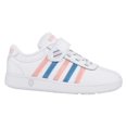 thumbnail image 2 of Tenis Para Niña K-Swiss T 15 Blanco Classic Pro Tape, 2 of 4
