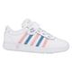 thumbnail image 2 of Tenis Para Niña K-Swiss T 15 Blanco Classic Pro Tape, 2 of 4