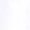 White, variant on Short Sleeve Shirt for Mama's Girl Letter Printed Casual Crewneck Blouse Daily Pullover Clothes Summer Tops Blue 3-4 Years