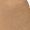 Beige, variant on newwalpole Baby Boy Suit 0-24M Gentleman Outfit Clothes Set Infant Long Sleeve Dress Shirt Suspender Pants Bowtie Beret Hat(White, 3-6 Months)