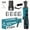 1 wrench battery A, variant on Cordless Electric Ratchet Wrench, Portable Power Tool for Ship & Vehicle Maintenance, Home & Auto Quick Repair, Ideal Gift for Men