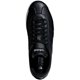 thumbnail image 2 of Tenis Adidas  Unisex Court 2.0 Negro B42315, 2 of 4