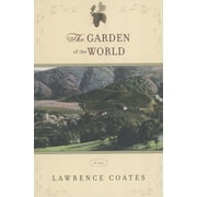 Western Literature and Fiction Series: The Garden of the World (Paperback)
