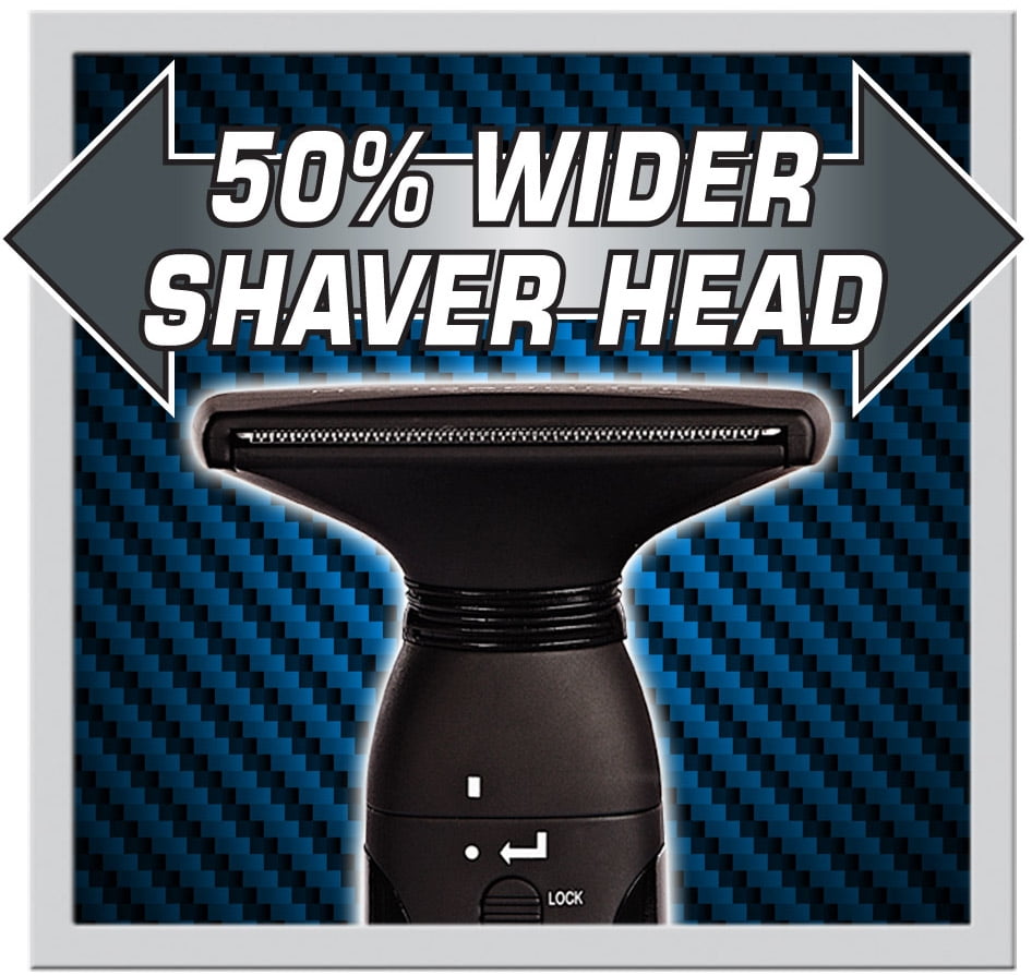 Beauty Suppliers – Online Shopping