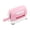 Pink, variant on Portable Hand Crank Die Cutting and Embossing Machine for Paper Craft