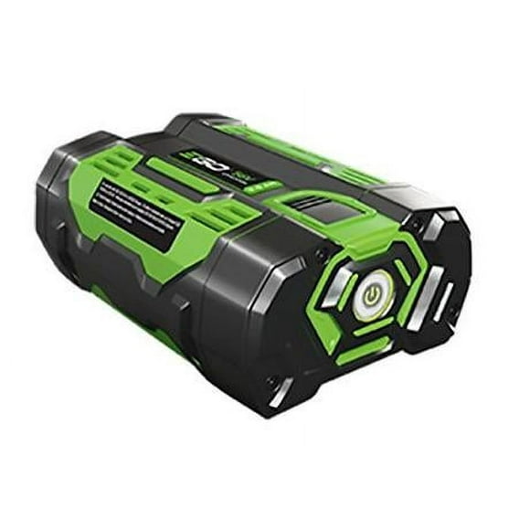 EGO Power+ BA1400 56V 2.5Ah Lithium-Ion Battery for Equipment (Used)