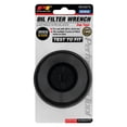thumbnail image 3 of Performance Tool W54075 Toyota Cap Filter Wrench ( Corolla, Matrix, Prius, Scion, Avalon, Camry, Highlander, Rev 4, Sienna, Venza, Tundra, 4 Runner and Sequoia), 3 of 3