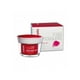 thumbnail image 2 of Crema facial antiarrugas rosa mosqueta 50 ml Babaria 31607, 2 of 2