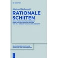 thumbnail image 2 of Rationale Schaiten, 2 of 3