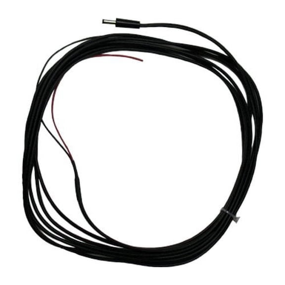 KJM Pow-5 Power Cable, 5m
