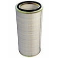 thumbnail image 1 of Cartridge Dust Collector Filter for Donaldson Torit DF II (13.84” x 26”) - Nano Fiber, 1 of 4