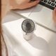 thumbnail image 5 of Portable Small Fan Mini Handheld Usb Rechargeable Personal Fans Small Pocke, 5 of 5