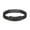 Black&20cm, variant on Urn Bracelet for Human Ashes Cuban Link Cremation Bracelet Stainless Steel Ashes Bracelet Cremation Jewelry Urn Keepsake Memorial Ash Holder for Men Women