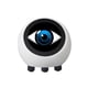 thumbnail image 1 of For DeepSeek XiaoZhi AI Voice Chat Robot ESP32-S3 1.28inch LCD Touch Display Development Board Clock Desktop Ornament, 1 of 5
