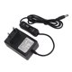 thumbnail image 5 of Adaptador De Corriente Para Cortador De Espuma, Adaptador De Cortador De Alambre Caliente Duradero De Metal Plástico 100-240V Para La Industria, 5 of 7