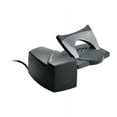 thumbnail image 3 of Plantronics CS540 XD with Lifter Mono Wireless Headset, 3 of 3