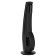 thumbnail image 3 of Lasko CT30796 Ceramic Electric Tower Space Heater with Remote, 3 of 16