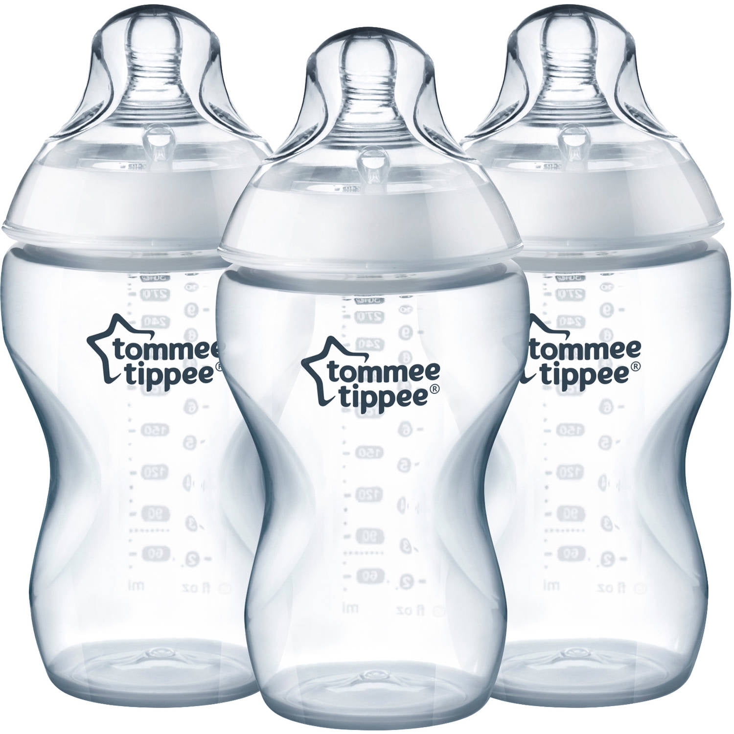 breastfeeding bottles walmart