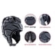 thumbnail image 3 of Football Helmets, Soft Padded Helmet for Rugby Flag Football, 3 of 5